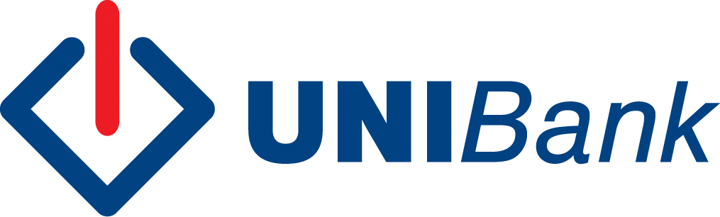 UniBanka